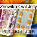 Zhewitra Oral Jelly new12